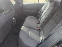 TOYOTA Corolla 1.5 ADVANCE 125CV