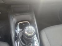 TOYOTA Corolla 1.5 ADVANCE 125CV