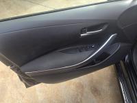 TOYOTA Corolla 1.5 ADVANCE 125CV