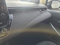 TOYOTA Corolla 1.5 ADVANCE 125CV