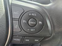 TOYOTA Corolla 1.5 ADVANCE 125CV