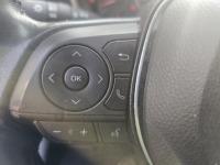 TOYOTA Corolla 1.5 ADVANCE 125CV