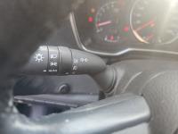 TOYOTA Corolla 1.5 ADVANCE 125CV