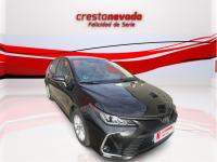 TOYOTA Corolla 1.5 ADVANCE 125CV