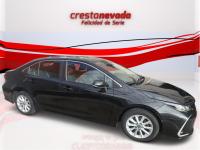 TOYOTA Corolla 1.5 ADVANCE 125CV