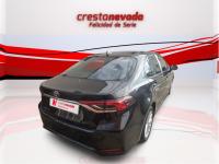 TOYOTA Corolla 1.5 ADVANCE 125CV