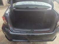 TOYOTA Corolla 1.5 ADVANCE 125CV