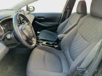 TOYOTA Corolla 1.5 ADVANCE 125CV