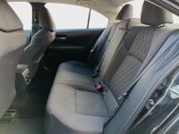 TOYOTA Corolla 1.5 ADVANCE 125CV