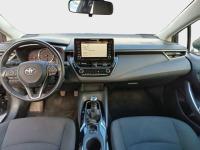 TOYOTA Corolla 1.5 ADVANCE 125CV