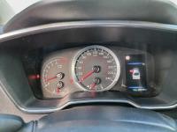 TOYOTA Corolla 1.5 ADVANCE 125CV