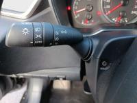 TOYOTA Corolla 1.5 ADVANCE 125CV