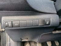 TOYOTA Corolla 1.5 ADVANCE 125CV