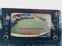 TOYOTA Corolla 1.5 ADVANCE 125CV