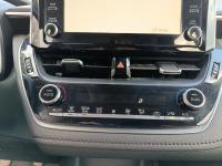 TOYOTA Corolla 1.5 ADVANCE 125CV