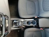 TOYOTA Corolla 1.5 ADVANCE 125CV