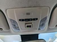 TOYOTA Corolla 1.5 ADVANCE 125CV