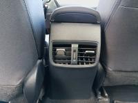 TOYOTA Corolla 1.5 ADVANCE 125CV