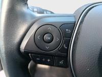 TOYOTA Corolla 1.5 ADVANCE 125CV