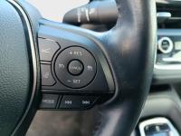 TOYOTA Corolla 1.5 ADVANCE 125CV