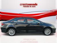 TOYOTA Corolla 1.5 ADVANCE 125CV