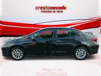 TOYOTA Corolla 1.5 ADVANCE 125CV