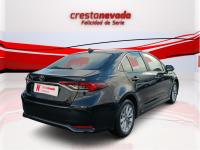 TOYOTA Corolla 1.5 ADVANCE 125CV