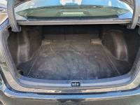 TOYOTA Corolla 1.5 ADVANCE 125CV