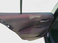 TOYOTA Corolla 1.5 ADVANCE 125CV