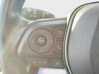 TOYOTA Corolla 1.5 ADVANCE 125CV