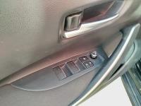 TOYOTA Corolla 1.5 ADVANCE 125CV