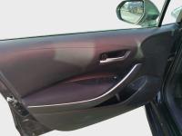 TOYOTA Corolla 1.5 ADVANCE 125CV