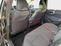 TOYOTA Corolla 1.5 ADVANCE 125CV