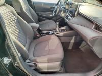 TOYOTA Corolla 1.5 ADVANCE 125CV