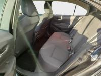 TOYOTA Corolla 1.5 ADVANCE 125CV