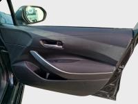 TOYOTA Corolla 1.5 ADVANCE 125CV