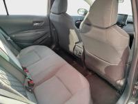 TOYOTA Corolla 1.5 ADVANCE 125CV