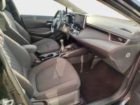 TOYOTA Corolla 1.5 ADVANCE 125CV