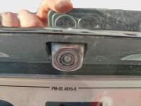 TOYOTA Corolla 1.5 ADVANCE 125CV