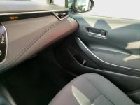 TOYOTA Corolla 1.5 ADVANCE 125CV