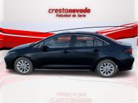 TOYOTA Corolla 1.5 ADVANCE 125CV