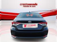 TOYOTA Corolla 1.5 ADVANCE 125CV
