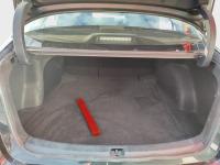 TOYOTA Corolla 1.5 ADVANCE 125CV