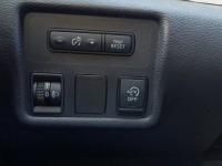 NISSAN Micra IGT 68 kW 92 CV E6DF Acenta