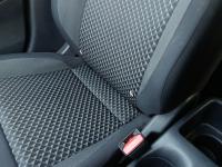 NISSAN Micra IGT 68 kW 92 CV E6DF Acenta