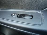 NISSAN Micra IGT 68 kW 92 CV E6DF Acenta