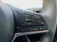 NISSAN Micra IGT 68 kW 92 CV E6DF Acenta