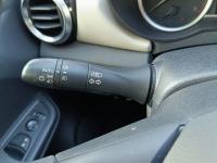 NISSAN Micra IGT 68 kW 92 CV E6DF Acenta