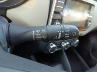 NISSAN Micra IGT 68 kW 92 CV E6DF Acenta