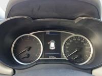 NISSAN Micra IGT 68 kW 92 CV E6DF Acenta